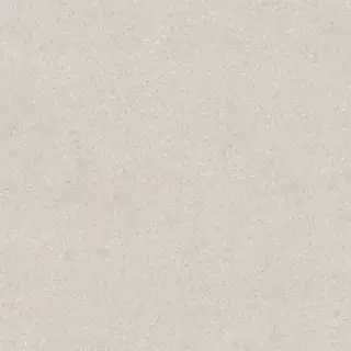 Frame Light Soft 120x120