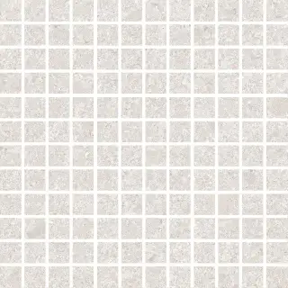 Frame Ice Mosaic 25 Natural 30x30