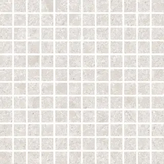 Frame Ice Mosaic 25 Soft 30x30