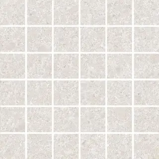 Frame Ice Mosaic 55 Soft 30x30