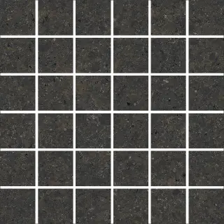 Frame Classic Mosaic 55 Natural 30x30