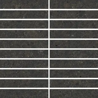 Frame Classic Mosaic 315 B.H. Anti-Slip 30x30