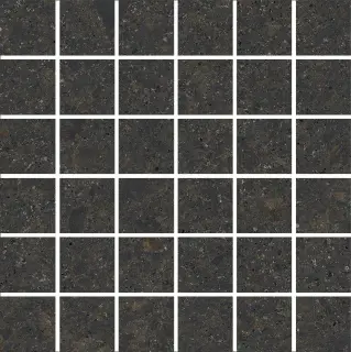 Frame Classic Mosaic 55 B.H. Anti-Slip 30x30