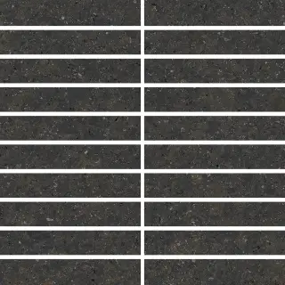 Frame Classic Mosaic 315 Soft 30x30