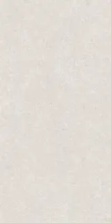 Frame Ice Honed 45x90