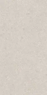 Frame Light Honed 60x120