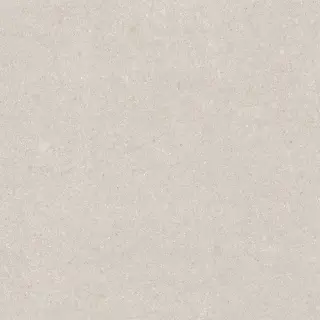 Frame Light B.H. Anti-Slip 90x90