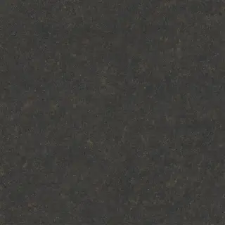 Frame Classic Honed 90x90