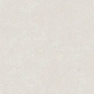 Frame Ice Honed 90x90