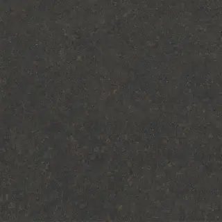 Frame Classic Soft 90x90