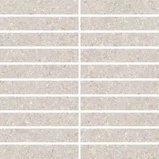 Frame Light Mosaic 315 Soft 30x30