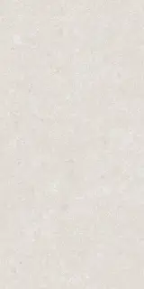 Frame Ice Natural 30x60