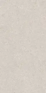 Frame Light Soft 60x120