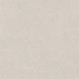 Frame Light B.H. Anti-Slip 2cm 90x90