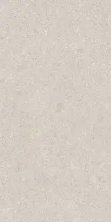 Frame Light Soft 30x60