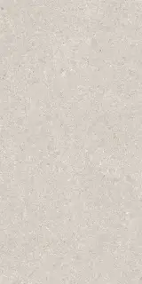 Frame Light Natural 60x120