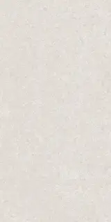 Frame Ice Natural 45x90