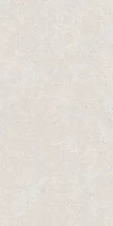 Frame Ice B.H. Anti-Slip 45x90