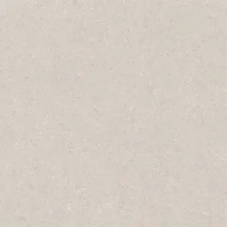 Frame Light Honed 90x90