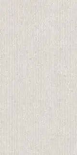 Frame Ice Gleam Ductile Soft 60x120