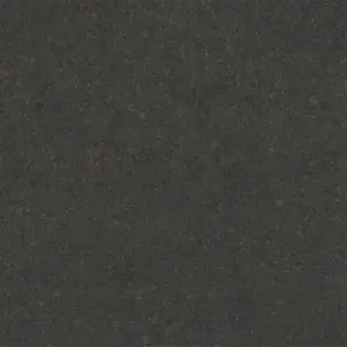 Frame Classic B.H. Anti-Slip 90x90