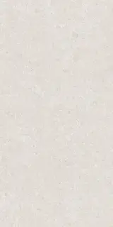 Frame Ice Honed 30x60