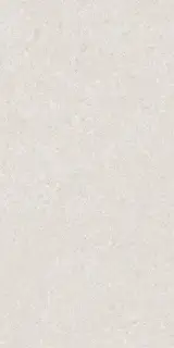 Frame Ice Soft 30x60