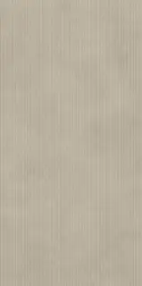 Still Sand Fade Ductile Soft 60x120