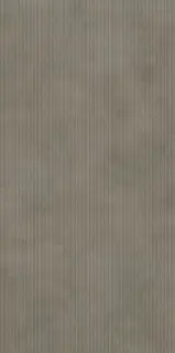 Still Cloud Fade Ductile Soft 60x120