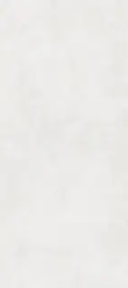 Still Ice Blur 120x270