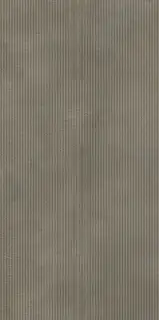 Still Cloud Fold Ductile Soft 60x120