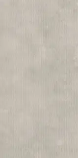 Still Light Grey Fade Ductile Soft 60x120