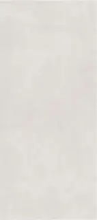 Still Light Grey Blur 120x270