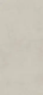 Still Sand Honed 45x90