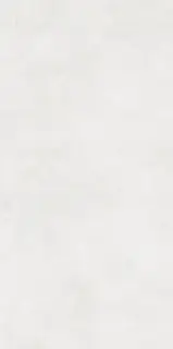 Still Ice Soft 60x120