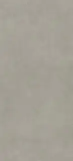 Still Cloud Honed 60x120