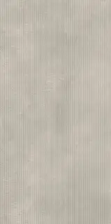 Still Light Grey Fold Ductile Soft 60x120