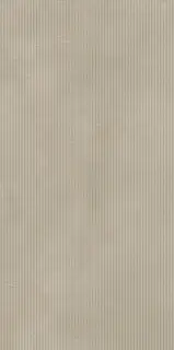 Still Sand Fold Ductile Soft 60x120