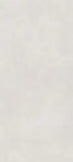 Still Light Grey Natural 60x120