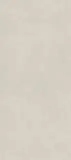 Still Sand Blur 120x270