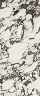 MEDICEA MARBLE HONED RECT 120X278