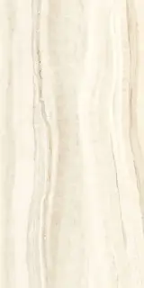 Astral Ivory 60120 nat ZZ ( п.п.) 60x120