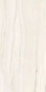 Astral White 60120 KRY ZZ ( п.п.) 60x120