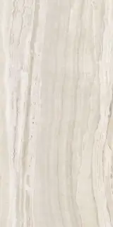 Astral Pearl 60120 nat ZZ ( п.п.) 60x120