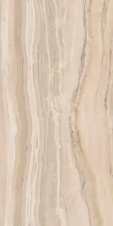 Astral Beige 60120 nat ZZ ( п.п.) 60x120