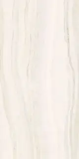 Astral White 60120 nat ZZ ( п.п.) 60x120