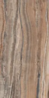 Astral Amber 60120 KRY ZZ ( п.п.) 60x120