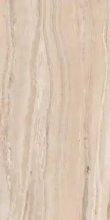 Astral Beige 60120 KRY ZZ ( п.п.) 60x120