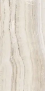 Astral Pearl 60120 KRY ZZ ( п.п.) 60x120