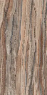 Astral Amber 60120 nat ZZ ( п.п.) 60x120